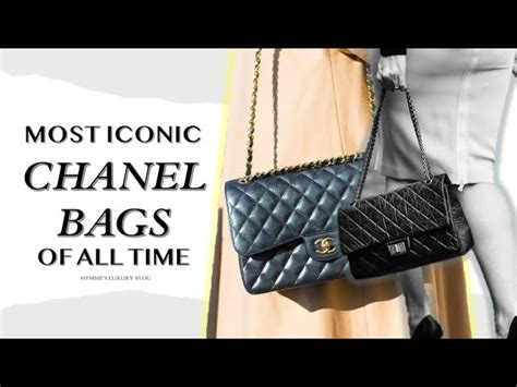 chanel hand bags all timr|chanel handbags.